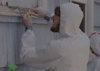 hdr-hazardintervention