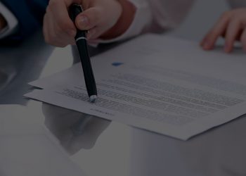 hdr-policybriefs